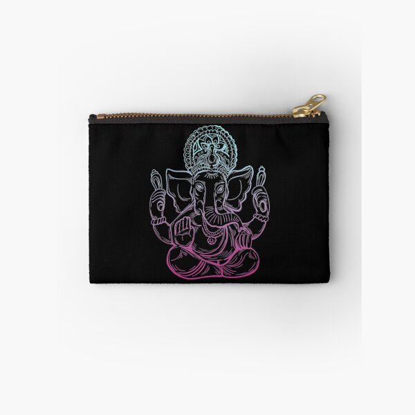 Item preview, Lord Ganesha designed and sold by Sigurornerosars.