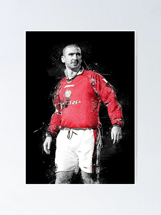 fposter,x_small,wall_texture,