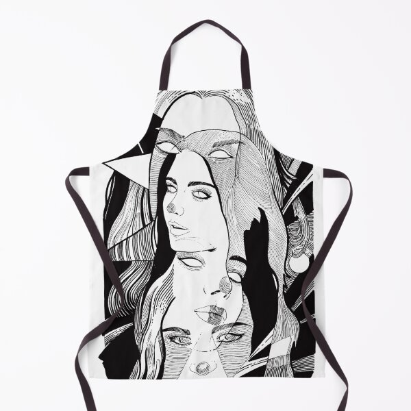 Item preview, Visions  designed and sold by timurkhabirov.