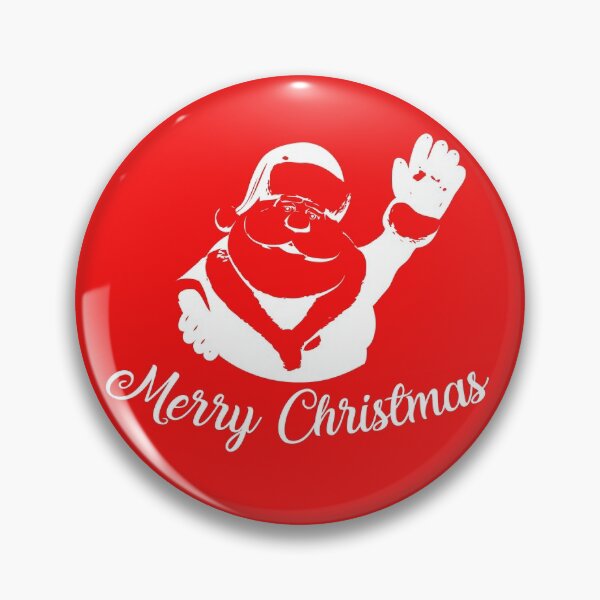 Item preview, Merry Christmas! Dear Santa, They are the naughty ones! designed and sold by Capiral Bucketlist.