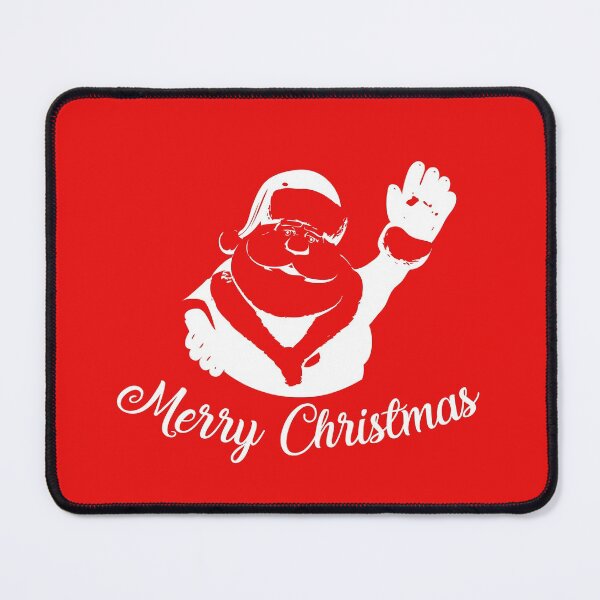 Item preview, Merry Christmas! Dear Santa, They are the naughty ones! designed and sold by Capiral Bucketlist.