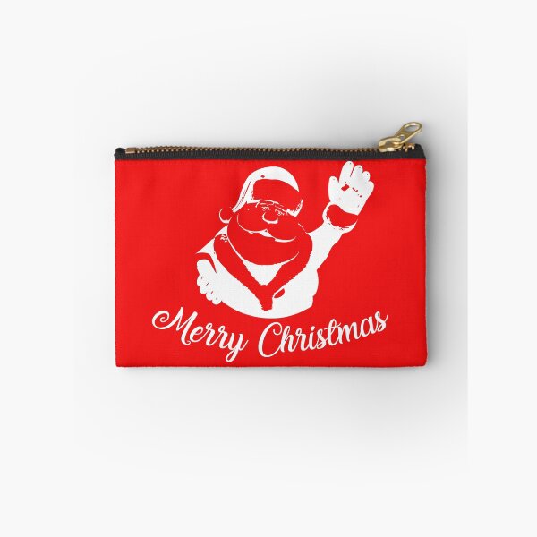 Item preview, Merry Christmas! Dear Santa, They are the naughty ones! designed and sold by Capiral Bucketlist.