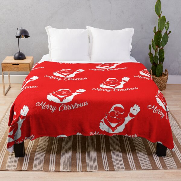 Item preview, Merry Christmas! Dear Santa, They are the naughty ones! designed and sold by Capiral Bucketlist.
