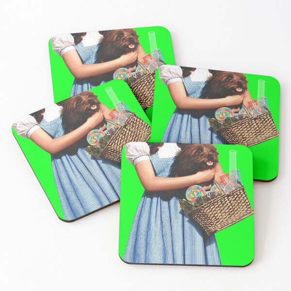 Item preview, 420 Dorothy designed and sold by Hiimtrace.