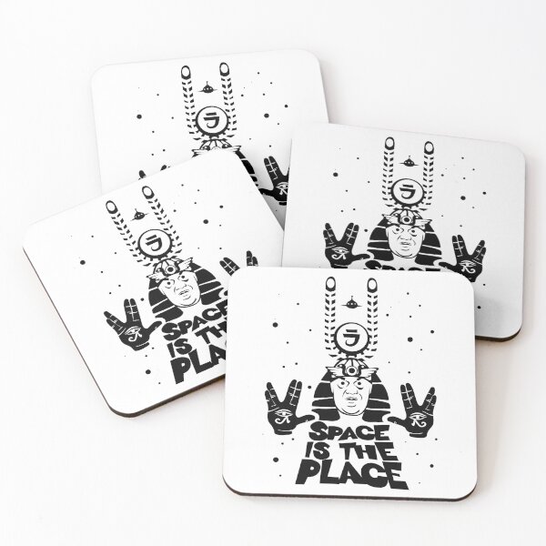 Item preview, RA designed and sold by Tokio Aoyama.