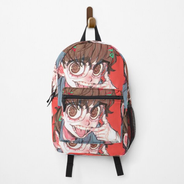 Item preview, Aka bleh-aka inku creator designed and sold by aka-inku.