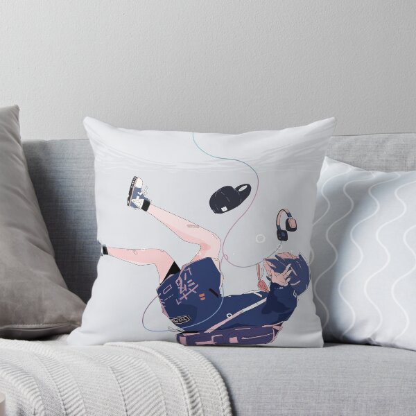 Item preview, beneath the water designed and sold by ZenNal.