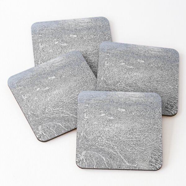 Item preview, Geology style texture designed and sold by artdragongift 15.