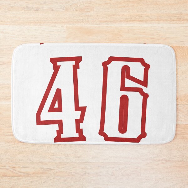 Item preview, Impeach 46 designed and sold by mycutepet.