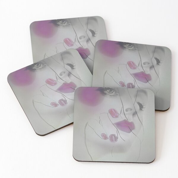 Item preview, Every Day designed and sold by 88 Jane.