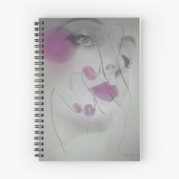 Item preview, Every Day designed and sold by 88 Jane.