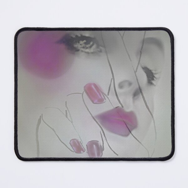 Item preview, Every Day designed and sold by 88 Jane.