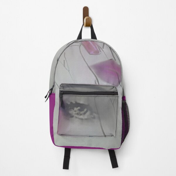 Item preview, Every Day designed and sold by 88 Jane.