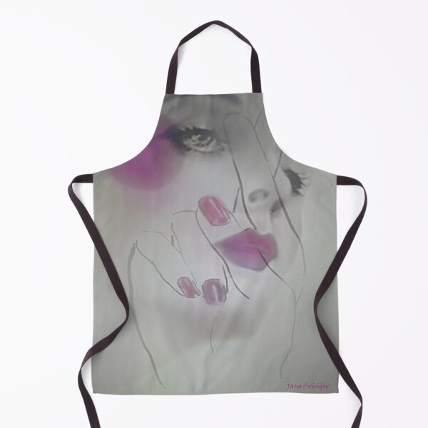 Item preview, Every Day designed and sold by 88 Jane.