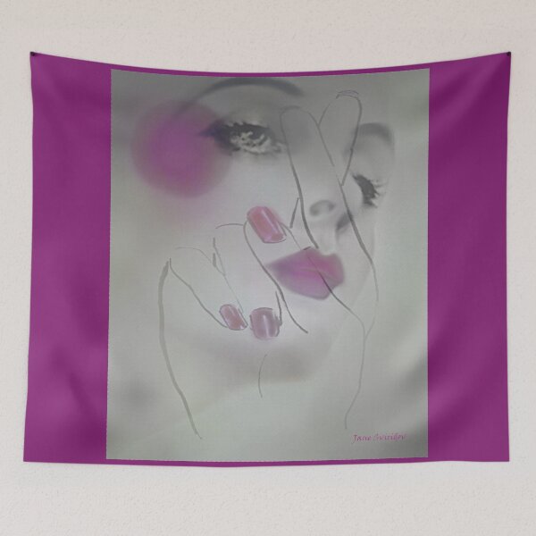 Item preview, Every Day designed and sold by 88 Jane.