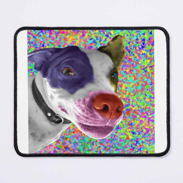 Item preview, Sweet Boy designed and sold by MammothCaillou.
