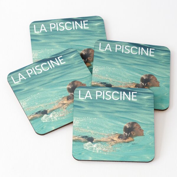Item preview, swimming pool designed and sold by lizamesutris.