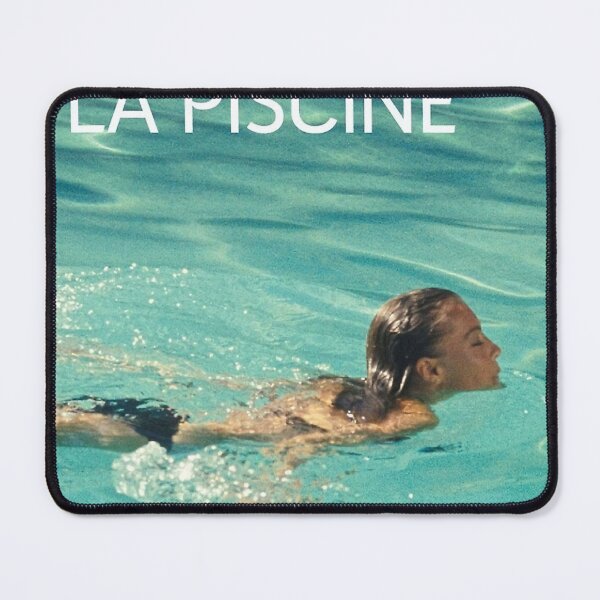 Item preview, swimming pool designed and sold by lizamesutris.
