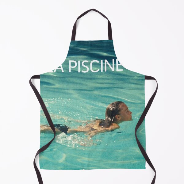 Item preview, swimming pool designed and sold by lizamesutris.