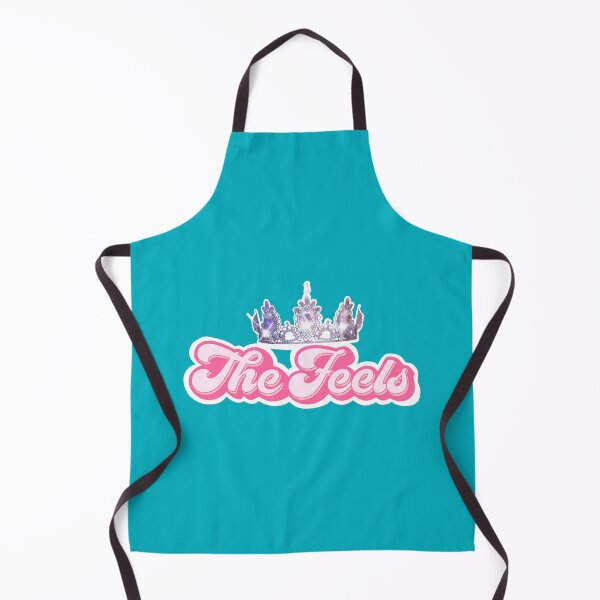 Item preview, Twice - The Feels Logo Full designed and sold by babyimfull.