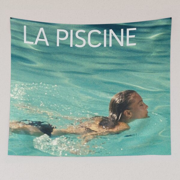Item preview, swimming pool designed and sold by lizamesutris.