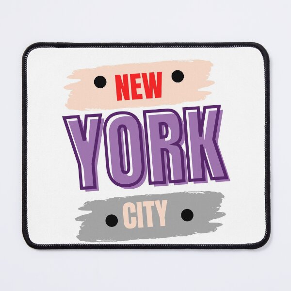 Item preview, City designed and sold by hissa86.