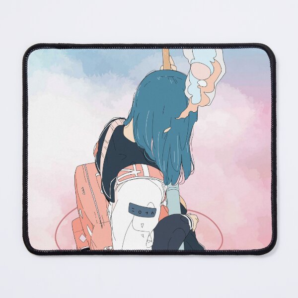 Item preview, Above the cloud designed and sold by ZenNal.