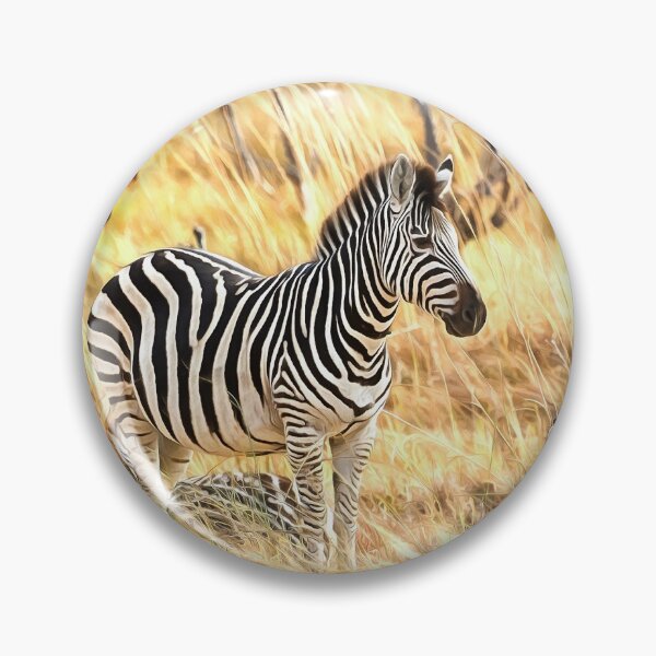 Item preview, Zebras at Peace designed and sold by Graham Prentice.