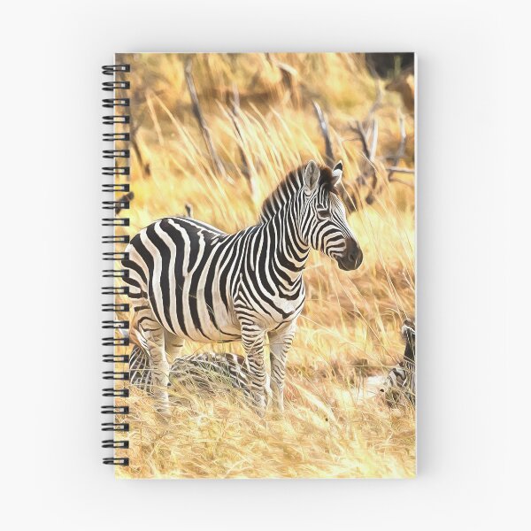 Item preview, Zebras at Peace designed and sold by Graham Prentice.