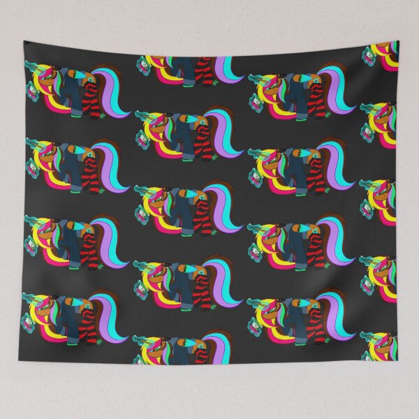 Item preview, Gaming Grumpy Alicorn designed and sold by TheGreatLucario.