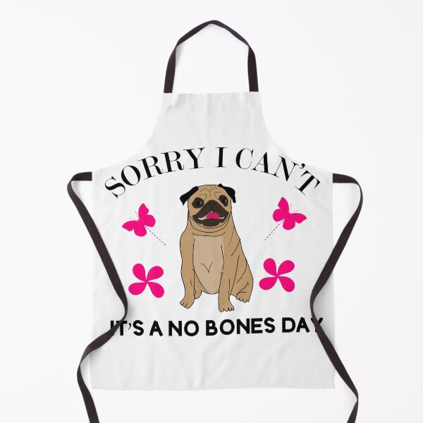Item preview, Bones Or No Bones designed and sold by beefrancky.