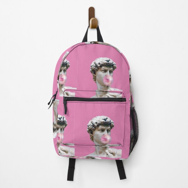 Item preview, David michelangelo designed and sold by Novel-ty.