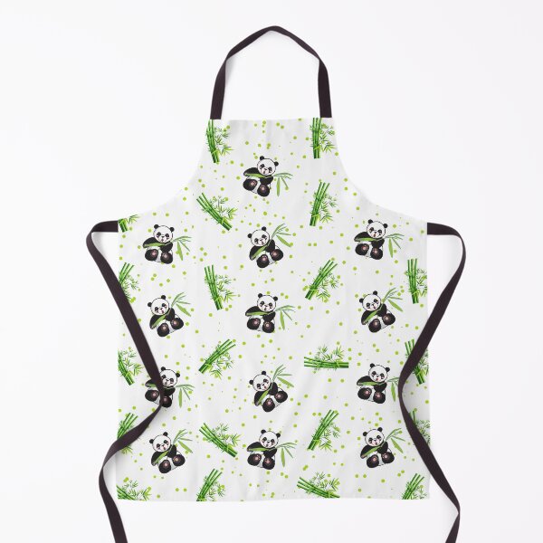 Item preview, Cute Animal Friendly Panda design designed and sold by mark-taylor.