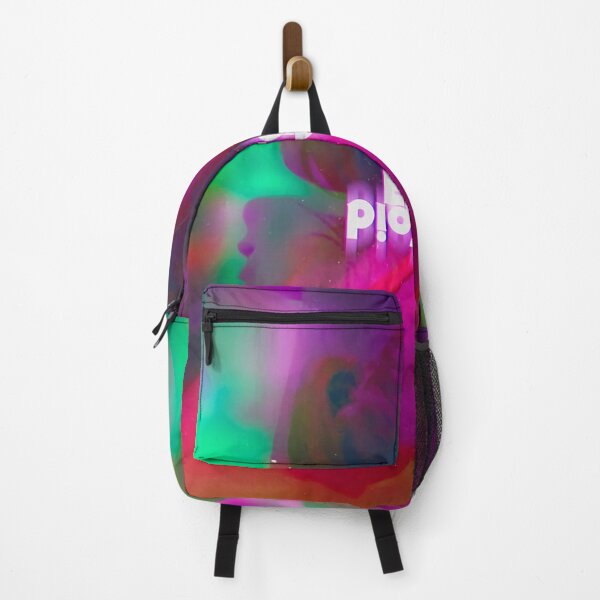 Item preview, Enter the Void designed and sold by warungetatee.