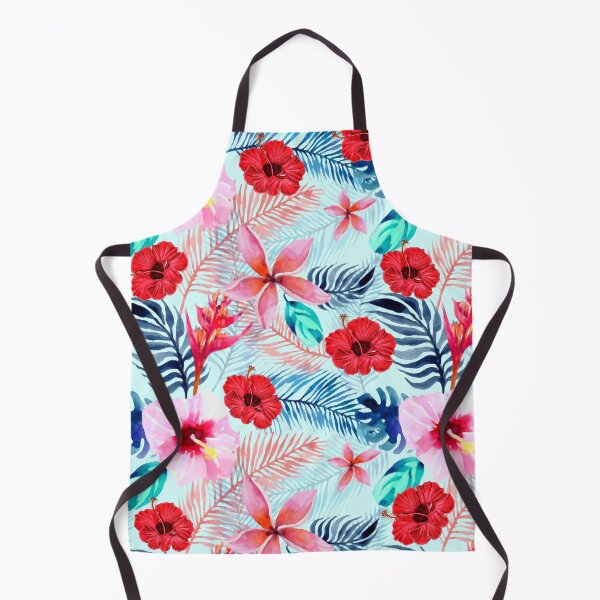Item preview, Vintage Flowerpattern designed and sold by Perceptible.