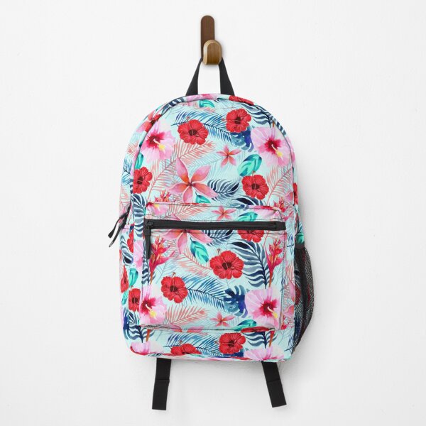 Item preview, Vintage Flowerpattern designed and sold by Perceptible.
