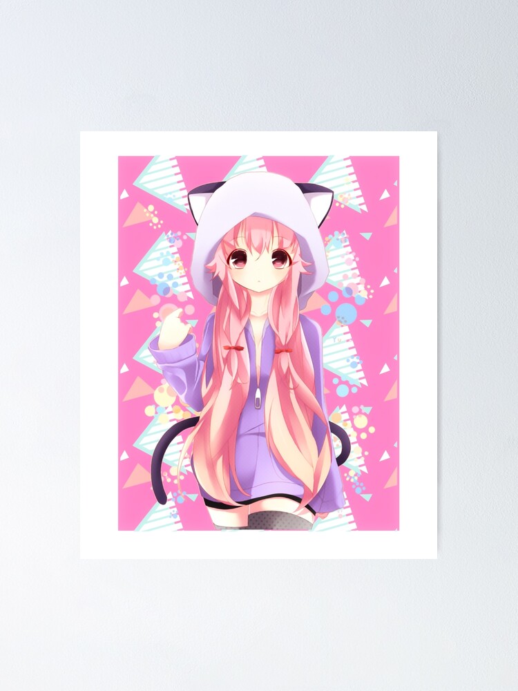 Fanart Anime Girl Japanese Aesthetic anime Otaku Fanart Anime Girl Japanese Aesthetic anime Otaku