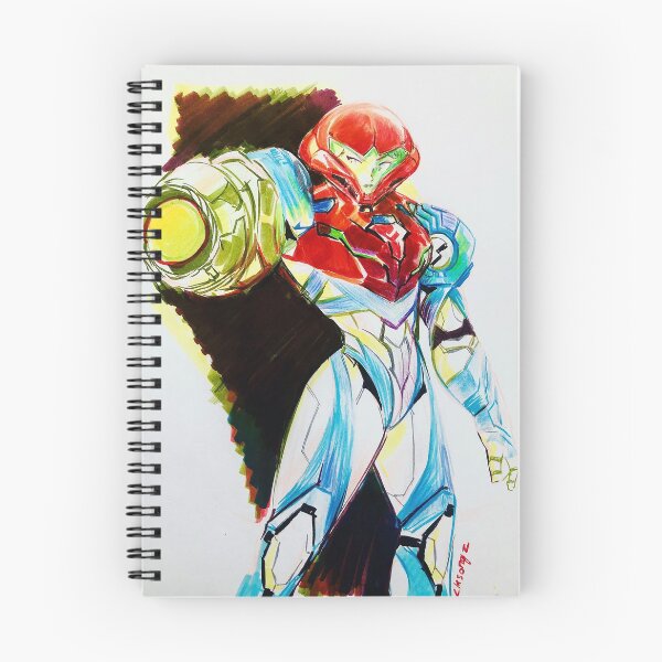 Item preview, Space Girl hunter designed and sold by Cksongz.