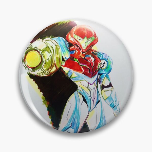 Item preview, Space Girl hunter designed and sold by Cksongz.