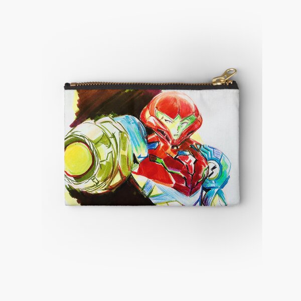 Item preview, Space Girl hunter designed and sold by Cksongz.