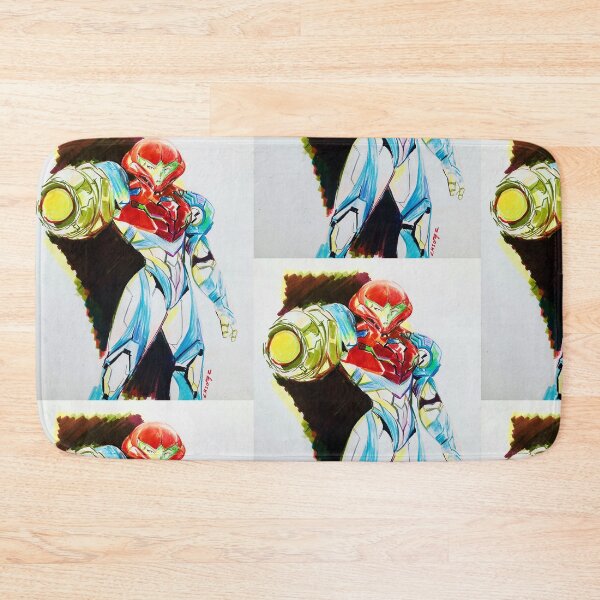 Item preview, Space Girl hunter designed and sold by Cksongz.