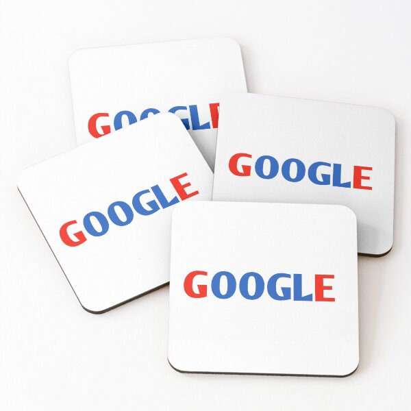 Item preview, Capital Google Photo designed and sold by DesignExpert01.