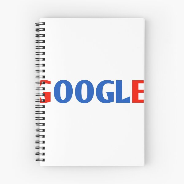 Item preview, Capital Google Photo designed and sold by DesignExpert01.