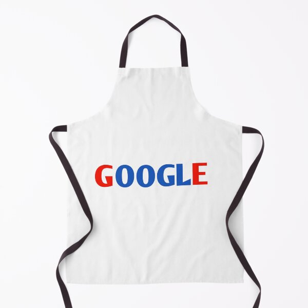 Item preview, Capital de Google Photo designed and sold by DesignExpert01.