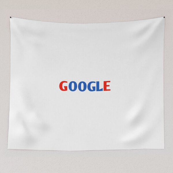 Item preview, Capital de Google Photo designed and sold by DesignExpert01.