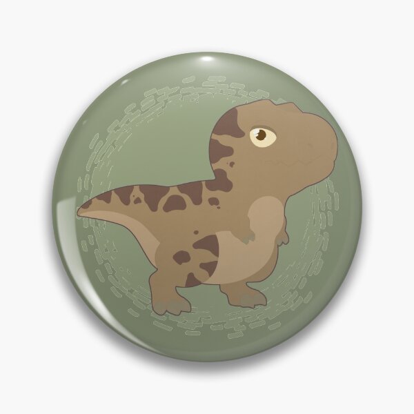 Item preview, Rexy designed and sold by Nozuki.