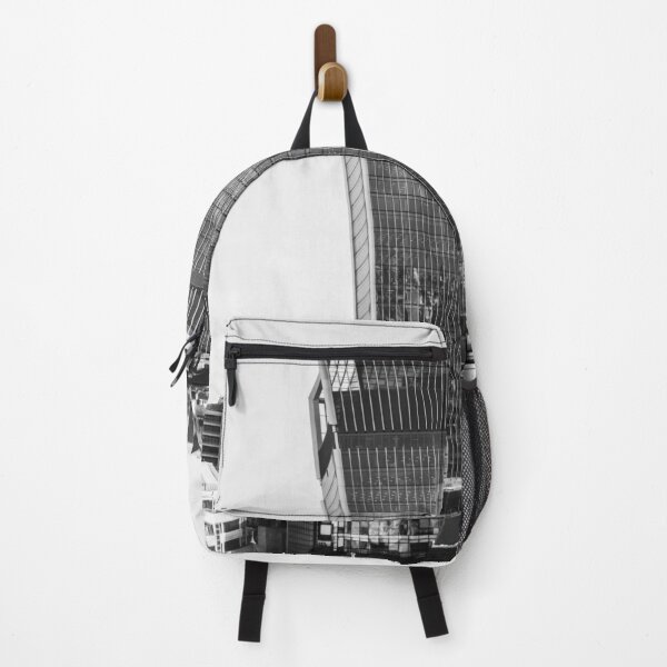 Item preview, The Walkie Talkie Building, London designed and sold by Graham Prentice.