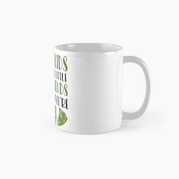 Item preview, Having Kids is like having little broke friends that think youre rich designed and sold by ErmessThiings.