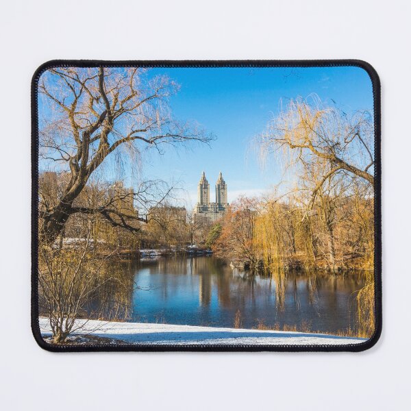 Item preview, San Remo Building designed and sold by Graham Prentice.