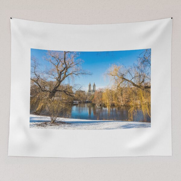 Item preview, San Remo Building designed and sold by Graham Prentice.